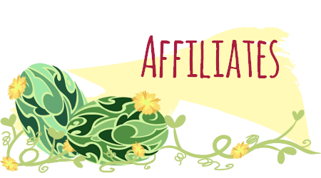 affiliates_header_by_fledglingg-davy371.png