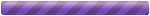 Purple Stripe Divider
