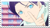 Yato Stamp by Janoneee