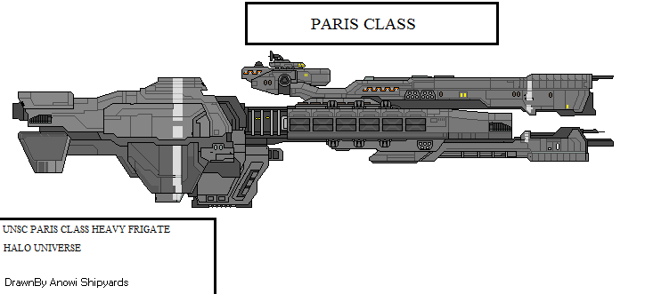 paris_class_heavy_frigate_by_anowishipya