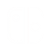 Nintendo Switch (white) Icon