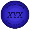windflower_xyxbasic_by_lisegathe-db7a7wk.png