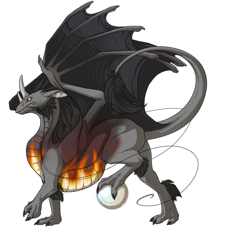 firebelly_by_may_shadowtracker-dbkzd6x.png