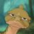 The Land Before Time 8 - Mad Ducky Icon