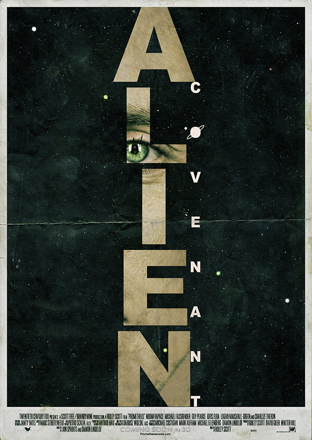 alien__covenant_poster_by_messypandas-d9q4yzv.png