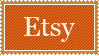 Etsy Stamp by Nakwada