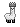 Strobe Mod Llama - Moderator