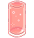 Pink Soda F2U by Ambercatlucky2