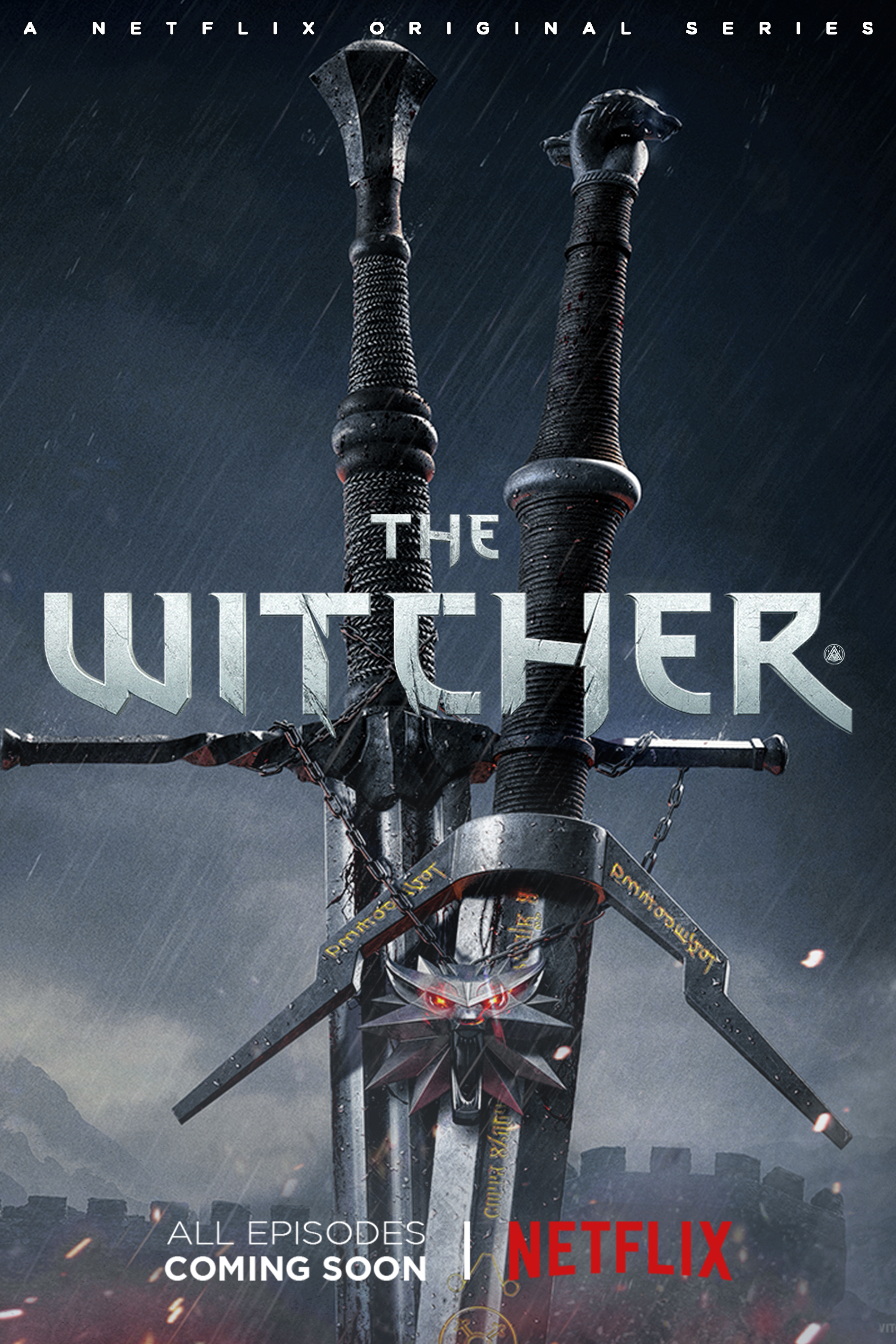 the_witcher_netflix_series_poster_by_zae