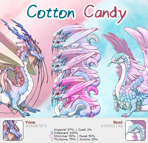 cotton_candy_by_corvika-dakp0c0.png