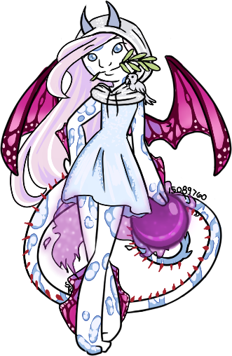 cassi_two_by_wingedmakayla-d9n5nif.png