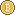 Bitcoin Pixel Icon by DJ-Zemar