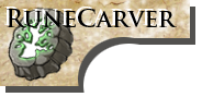 runecarver_icon_nature_by_irrwahn-d9febkp.png