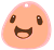 Slime Rancher Emote/Icon/Whatever You Want