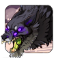 black_wolf_icon_by_madrevespa-dbfhj8t.png