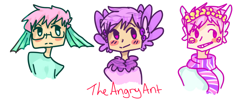 wow_by_the_angry_ant-d926vda.png