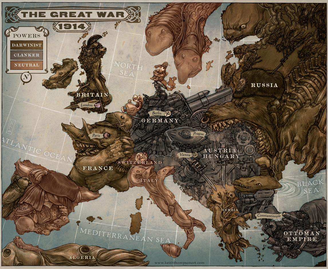 caricature_map_of_europe_1914_by_keithwormwood.jpg
