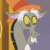 Discord (squee)