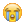 Crying Emoji iOS Ver by emojiiii