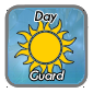 dayguard_by_onewingart-dbletgl.png