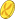 Winx Coin Icon