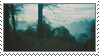 Foggy Stamp by CRIMlNALS