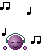 Prompts 2015 - Music - Emote Revamp by CassidyPeterson
