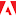 Adobe Systems Incorporated (2) Icon ultramini