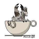 teacup_spiral___mitchy_by_stormjumper19-d8oixf0.png