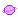 F2U Saturn pixel by lncineroar
