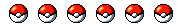 pokeball_divider__by_squishyalpaca-d6qt4