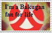 Bakugan Stamp-Pyrus by BlackTerriermon