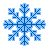 snowflake_icon_by_michirukaminari.gif