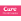 Cure WorldCosplay (text version) Icon mini
