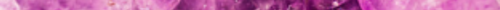 horiz_divider_amethyst_by_auricolor-db54kny.png