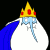 Ice King (resized)