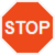 Stop Sign by enodgnikcuf