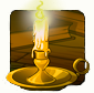 a_golden_candlestick_by_ogrundy-daayo1f.png