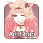 art_shop_icon_by_mad_whisperer-d9tz00e.png