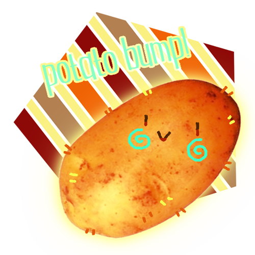 potato_bump_by_syrinq-dadm378.png