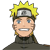 Naruto-SSA-emoteicon