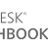 Autodesk SketchBook (text version) Icon 2/2