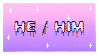 he___him_pronouns_stamp_by_d0g_t33th-d9ufywf.gif