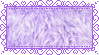 F2U Pastel Purple Fur Stamp by VixessRin