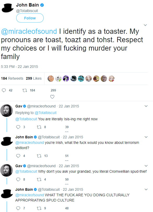 totalbiscuit_transphobia_by_digi_matrix-dbiy62f.png