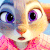 Judy icon