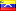 Flag of Venezuela by EmilyStor3
