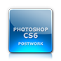 Photoshop CS6 by KnightTek