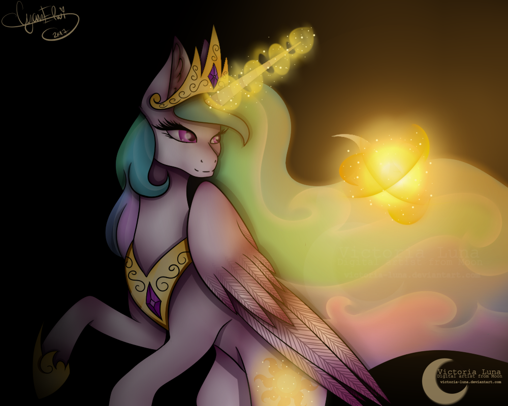 [Obrázek: _collab_princess_of_the_sun_by_victoria_...b2tvcy.png]