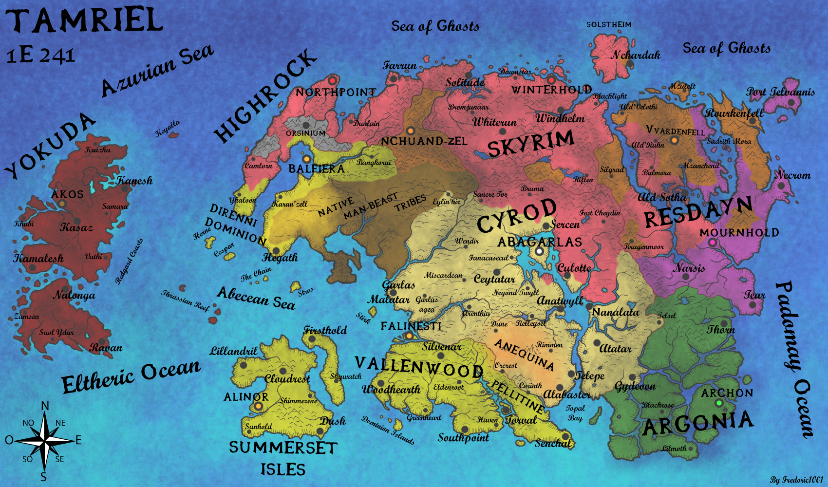 geopolitical_map_of_tamriel_in_1e241_by_